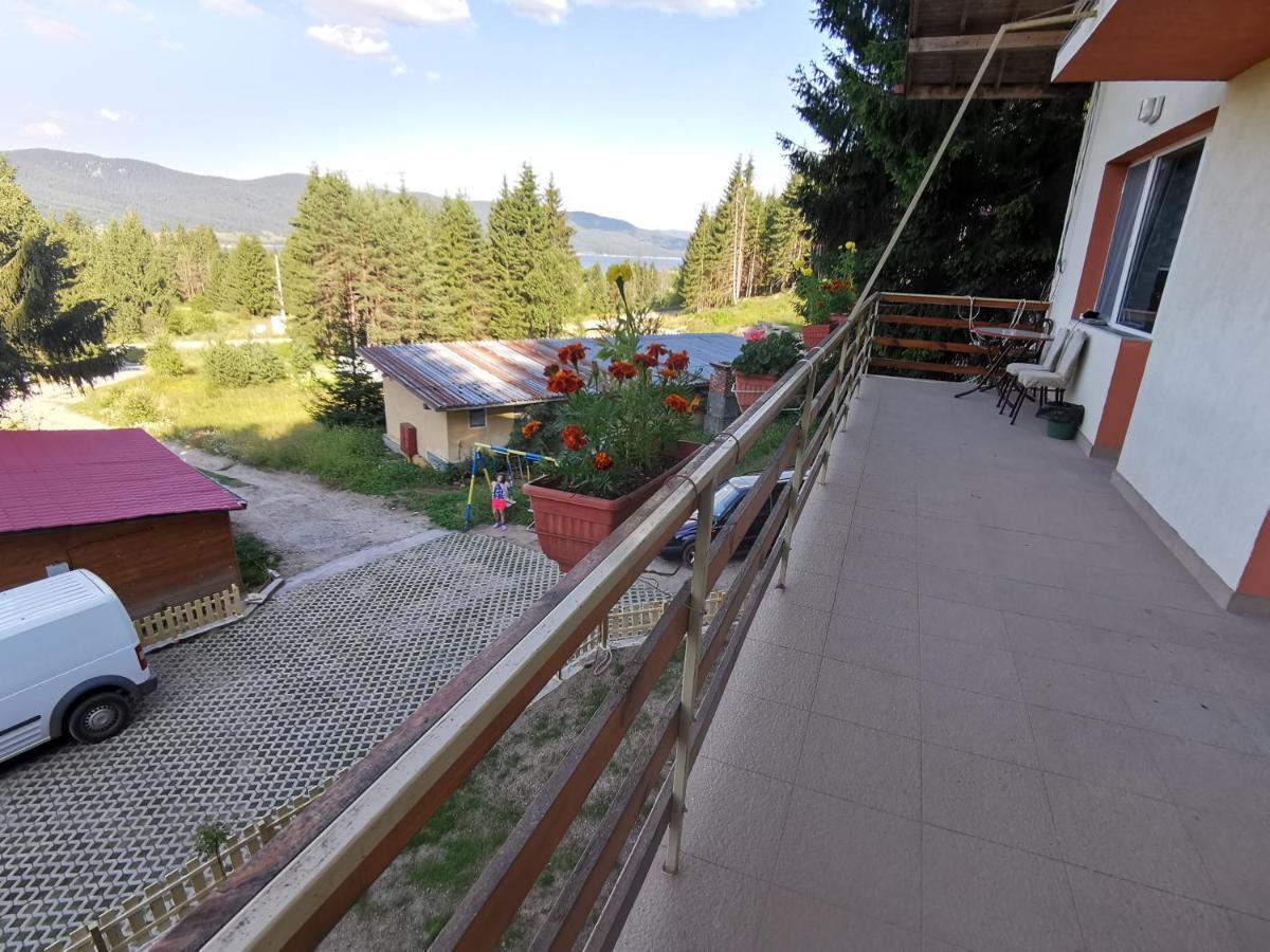 Orlino Holiday Park Sarnitsa Esterno foto