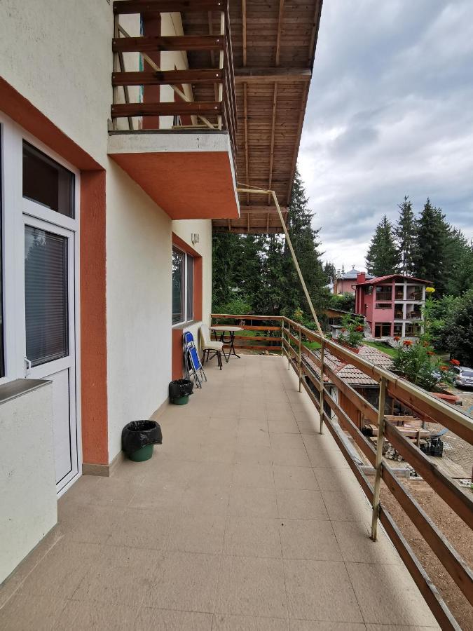 Orlino Holiday Park Sarnitsa Esterno foto